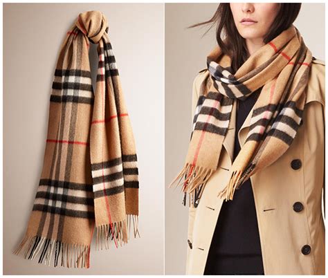 burberry fake schal|where to buy burberry scarf.